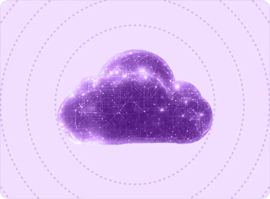 Lower-cost cloud backup with Cloudvault