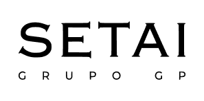 Cloudvault client